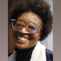 Queen sissine♒☀️|♏ ⬆️|♋🌙