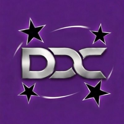 ๐ฃ ๐ฟ๐๐ซ๐ค๐ฉ๐๐ ๐ฟ๐๐ซ๐ ๐พ๐ค๐ง๐ฅ๐ค๐ง๐๐ฉ๐๐ค๐ฃ