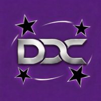 🟣 𝘿𝙚𝙫𝙤𝙩𝙚𝙙 𝘿𝙞𝙫𝙖 𝘾𝙤𝙧𝙥𝙤𝙧𝙖𝙩𝙞𝙤𝙣