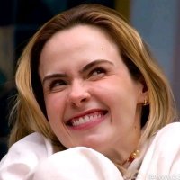 BBBia 🧙‍♀️🍴