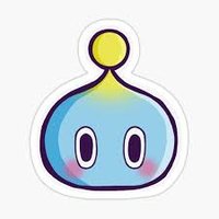 ChaoEmperor Productions LLC