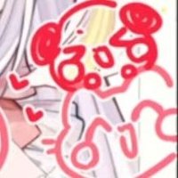 篠倉 翠(みずほ)︎🤍💙