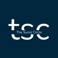 The Sunni Circle