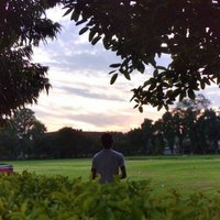 Rakesh Pratap 🇮🇳