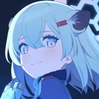 RadiantAnsel 「MSD / AGE」