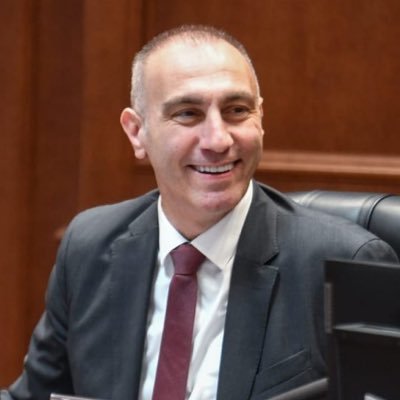 О Кинг О Шеф