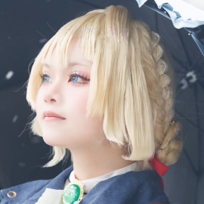 鳥肉4/4.5池アコ