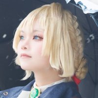 鳥肉4/4.5池アコ