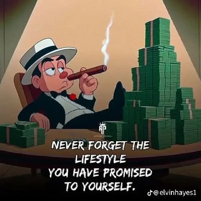 Betting Codes With Clyde Makhado