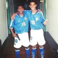 starboy babineaux (Redemption SZN)