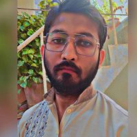 ᯓMickey ᥫ᭡🇵🇰🇯🇴