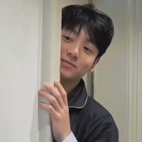 이스︎︎‎‎🧃