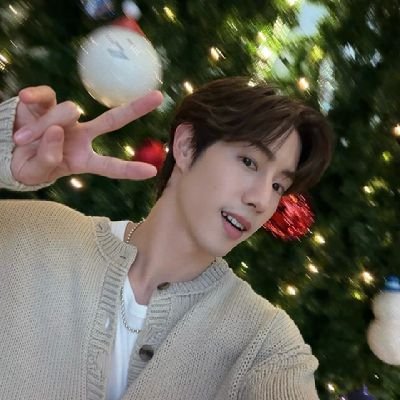 อากาเซ่ที่ติดฝนMTBB&TFO