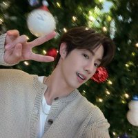 อากาเซ่ที่ติดฝนMTBB&TFO