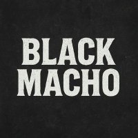 Black Macho