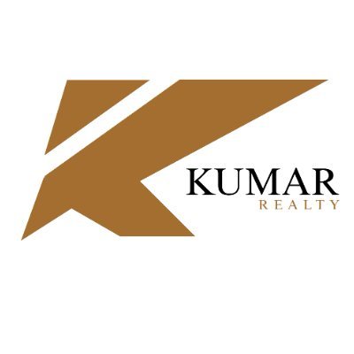 Kumar Realty