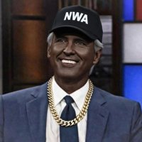 Gavitaveous Newsom King X Jr.