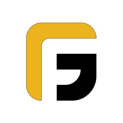 Guardians of the Fandom