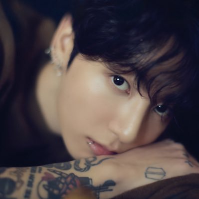 Mari • Renault • Army •