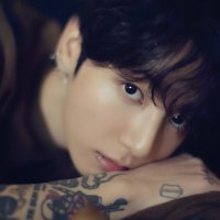 Mari • Renault • Army •