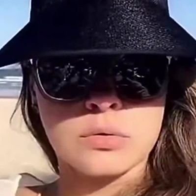 Luuh Soares 🌵🏳️‍🌈🥂