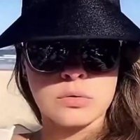 Luuh Soares 🌵🏳️‍🌈🥂