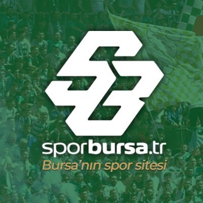Spor Bursa