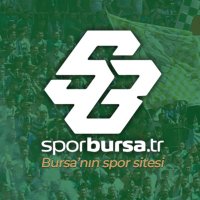 Spor Bursa