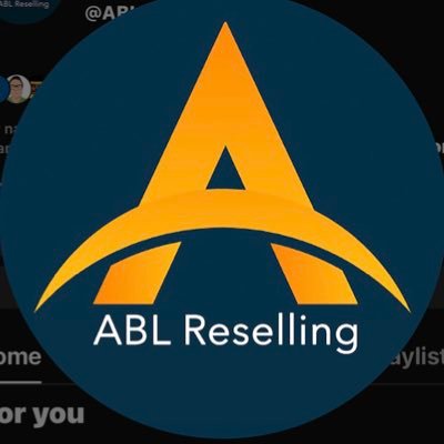 Dave Keeffe - ABL Reselling