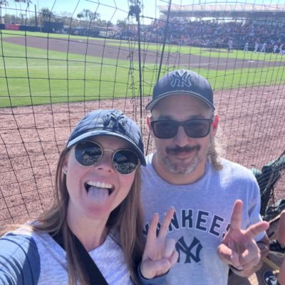 #thefoodguy™️ MJ ⚾️🍎🌭🤙🏽 🏝🛬