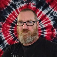 Prince Imperial Sir Brian Webb the Hohenzollern