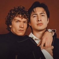 abogada hudcon -I'm not a 🐓-