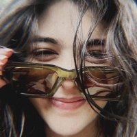 ʰᵘᵐⁿᵉ ᵍᵃʳⁱᵇⁱ ᵈᵉᵏʰⁱ ʰᵃⁱ𓀦𓇢