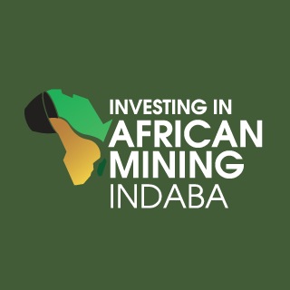 Mining Indaba
