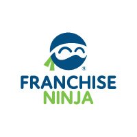 Franchise Ninja