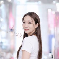 𝑴𝒊𝒔𝒂🫧成分で選ぶスキンケア分析