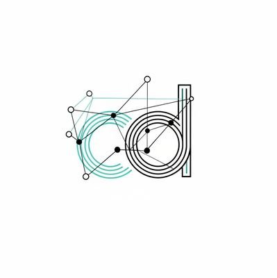 DMZ Marvel (codedmz)