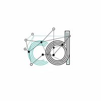 DMZ Marvel (codedmz)