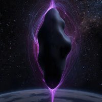 Causal Quantum Tetrahedra (CQTs)