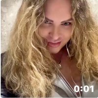 Lene Sophia Haave Jacobsen