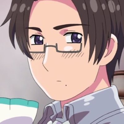 ๐ข๐ด๐ญ๐ข๐ฏ เป๊ฑ