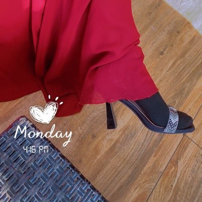 AryaaAh 🖤🌚♥️