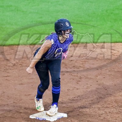 Natalie Cheatham2028