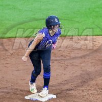 Natalie Cheatham2028