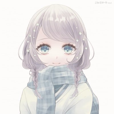 ゆきみん🤍❄️*°