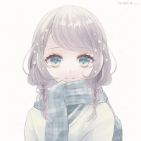 ゆきみん🤍❄️*°