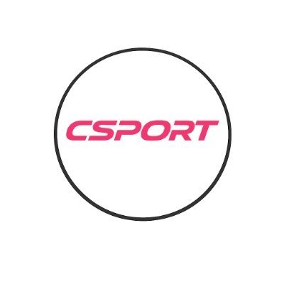 CSPORT