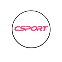CSPORT