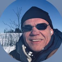 Tony Balder Primussun