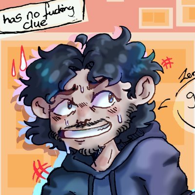 Zerojcult ✨open coms✨